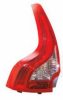 VAN WEZEL 5923921 Combination Rearlight